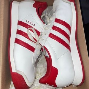 Kids size 6